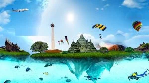 travel_indonesia travel_indonesia