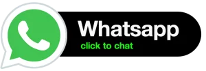 whatsapp-button whatsapp-button