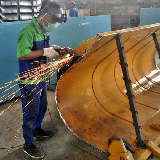 290 Siswa Smk Siwa Lima Langgur Laksanakan Mpls Di Ohoi Revav Portal Berita Tual News