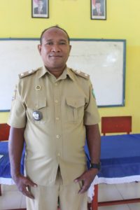 290 Siswa Smk Siwa Lima Langgur Laksanakan Mpls Di Ohoi Revav Portal Berita Tual News