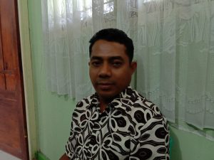 290 Siswa Smk Siwa Lima Langgur Laksanakan Mpls Di Ohoi Revav Portal Berita Tual News