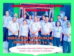 iklan Kantor PTSP Malra iklan Kantor PTSP Malra