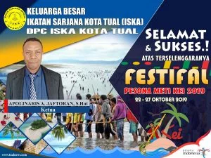IMG-20191017-WA0026 IMG-20191017-WA0026