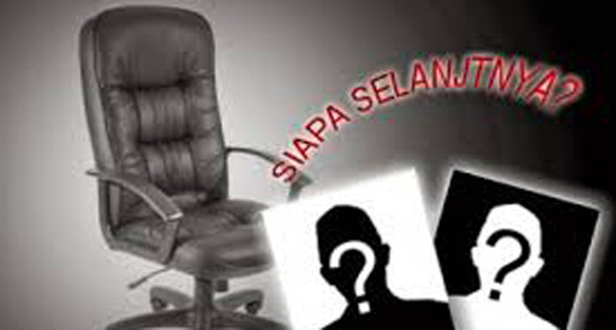 Koedoeboen Pertanyakan Hasil Seleksi Jabatan Sekda Maluku Tenggara ?