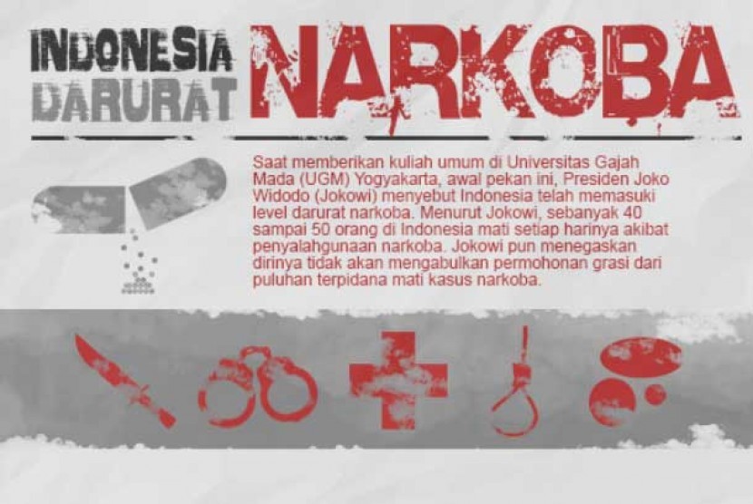 Oknum Pejabat Pengadaan 27 Motor DPRD Tual DPO Narkoba Polrestabes Makassar