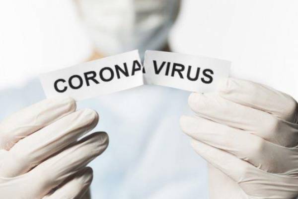 Cegah Virus Corona, Satu Warga Kota Tual Dalam Pantauan Puskesmas Tual