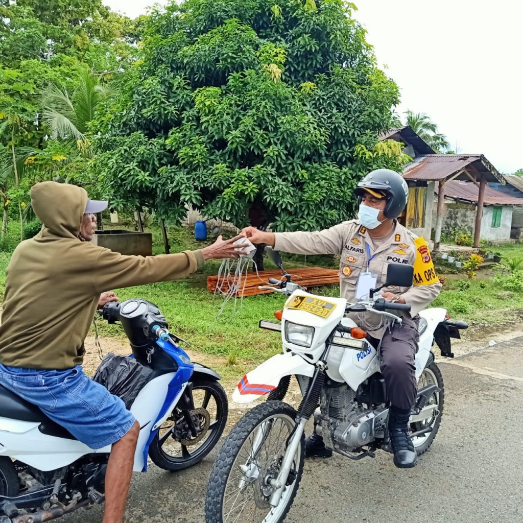 IMG-20200420-WA0013