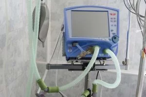 mengenal-ventilator-manfaat-dan-kekurangannya