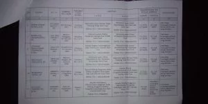 IMG-20200702-WA0001
