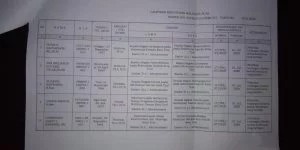 IMG-20200702-WA0002