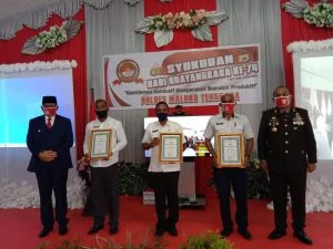 IMG-20200702-WA0007 (1)