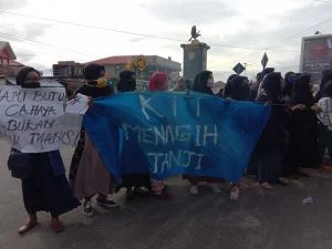 IMG-20200715-WA0013 (1)