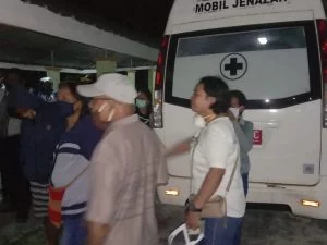 IMG-20200718-WA0055 (1)