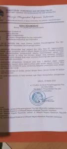 IMG-20200722-WA0048 (1)