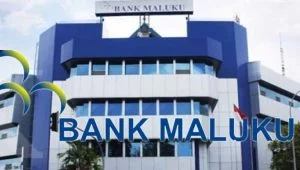 Bank-Maluku-2-768x436