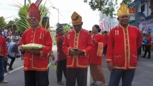 FB_IMG_1564140031785