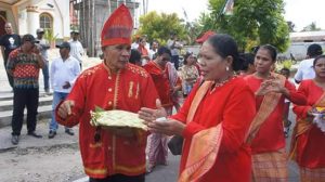 FB_IMG_1564140045997