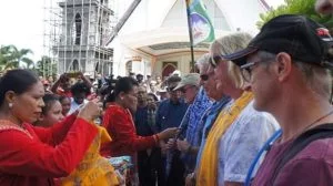 FB_IMG_1564140055807 (1)