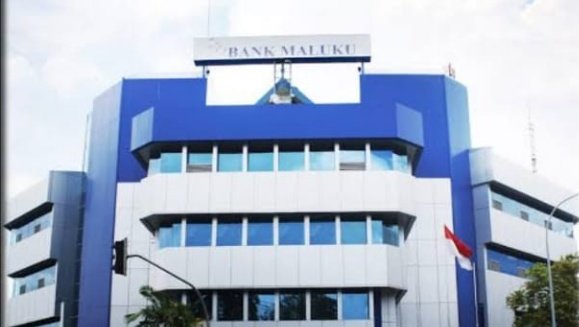 7  Tahun Kasus Dugaan Korupsi Bank Maluku Tual Mandek ?