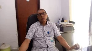 Yonathan-Mailoa-Pemimpin-PT.-Bank-Maluku-Maluku-Utara-Cabang-Tual