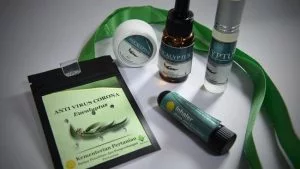 kalung-antivirus-corona_169