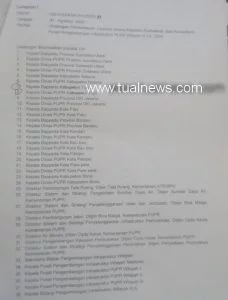 DAK Integrasi Kota Tual 2