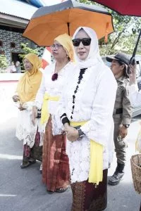 FB_IMG_1567639071000