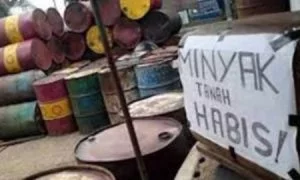 Minyak-tanah-abis-di-Ende