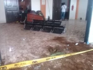 20201012_155309 20201012 155309