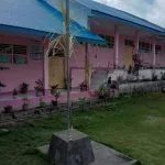 FB_IMG_1601476501561