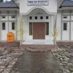 FB_IMG_1601476524019