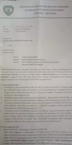 IMG-20201002-WA0021