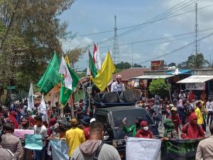 Img-20201012-Wa0005 Img 20201012 wa0005