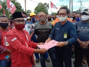 Img-20201013-Wa0021 Img 20201013 wa0021