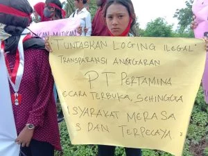 Img-20201013-Wa0023 Img 20201013 wa0023