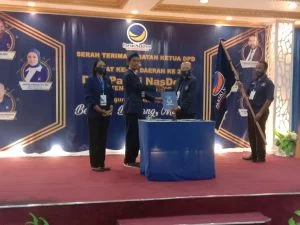 Img-20201017-Wa0041 Img 20201017 wa0041