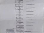 Ini-Sil-silah-Keturunan-Raja-Dulah