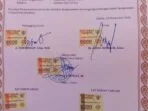 Ini-berita-acara-Pengukuhan-Rat-Baldu-Wahadat