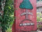Ini-bukti-Hukum-Larvul-di-Ohoi-Mun-Ngurditwain-Kei-Besar