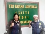 KPK-Tipikor-Kota-Tual-berada-di-Kejaksaan-Negeri-Tual