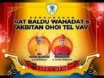 Pengukuhan-Raja-Dullah-dan-Akbitan