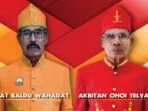Raja-Dullah-dan-Akbitan-Ohoi-Telvav