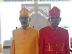 Raja-Dullah-dan-Akbitan-Ohotelvav-yang-mengukuhkan-diri-Sabtu