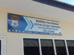spkt-polres-tual