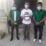 GP-Ansor-Malra-serahkan-masker-kepada-Pastor-Paroki-Ohoijang