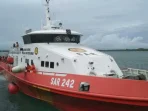 Ini-kapal-Basarnas-SAR-242-yang-cari-korban-tenggelam-di-perairan-laut-Tayando-Kota-Tual