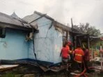 Perumahan-RRI-Tual-yang--terbakar-sabtu-sore