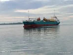 ini-kapal-KM-Inti-Mulia-yang-bawah-2,8-ton-miras-sopi