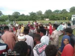 korban-tenggelam-di-Tayando-ditemukan-tak-bernyawa