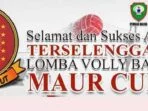 maur-cup-2020